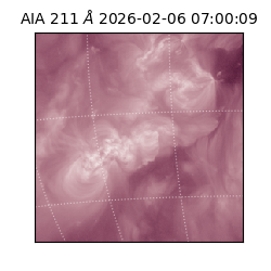 saia - 2026-02-06T07:00:09.626000