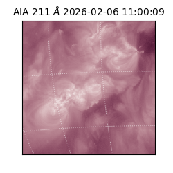 saia - 2026-02-06T11:00:09.633000
