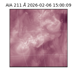 saia - 2026-02-06T15:00:09.618000