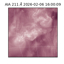 saia - 2026-02-06T16:00:09.623000