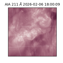 saia - 2026-02-06T18:00:09.626000