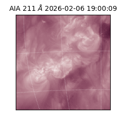 saia - 2026-02-06T19:00:09.633000