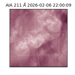 saia - 2026-02-06T22:00:09.626000