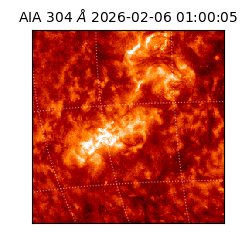 saia - 2026-02-06T01:00:05.132000