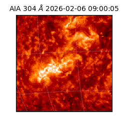 saia - 2026-02-06T09:00:05.129000