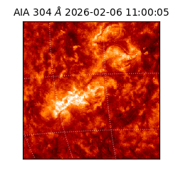 saia - 2026-02-06T11:00:05.129000
