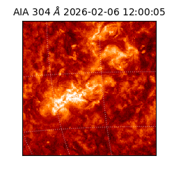 saia - 2026-02-06T12:00:05.129000