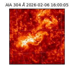 saia - 2026-02-06T16:00:05.130000