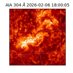 saia - 2026-02-06T18:00:05.131000