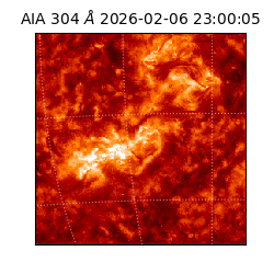 saia - 2026-02-06T23:00:05.129000