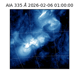 saia - 2026-02-06T01:00:00.622000