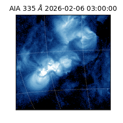 saia - 2026-02-06T03:00:00.626000