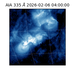 saia - 2026-02-06T04:00:00.626000