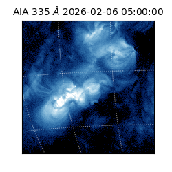 saia - 2026-02-06T05:00:00.622000