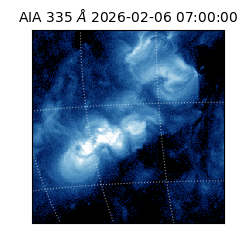 saia - 2026-02-06T07:00:00.626000