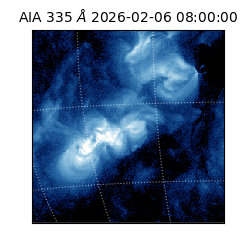 saia - 2026-02-06T08:00:00.625000