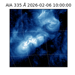 saia - 2026-02-06T10:00:00.625000