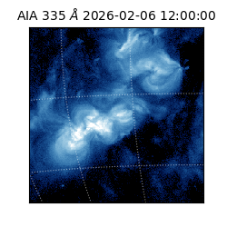 saia - 2026-02-06T12:00:00.626000