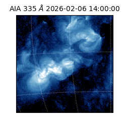 saia - 2026-02-06T14:00:00.618000