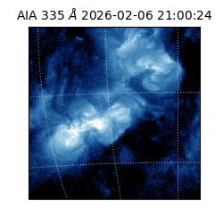 saia - 2026-02-06T21:00:24.622000