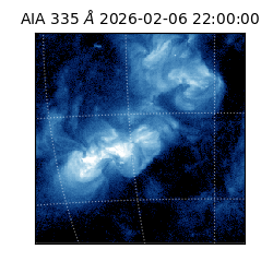 saia - 2026-02-06T22:00:00.618000