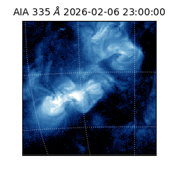 saia - 2026-02-06T23:00:00.622000