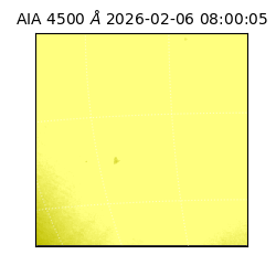 saia - 2026-02-06T08:00:05.963000