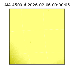 saia - 2026-02-06T09:00:05.963000