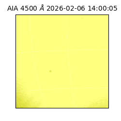 saia - 2026-02-06T14:00:05.963000