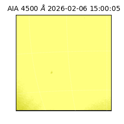 saia - 2026-02-06T15:00:05.954000