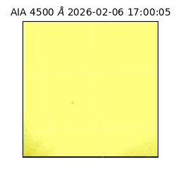 saia - 2026-02-06T17:00:05.962000