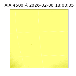 saia - 2026-02-06T18:00:05.962000