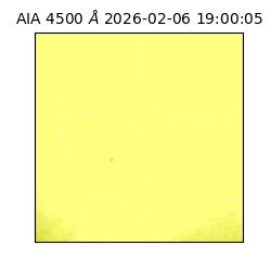 saia - 2026-02-06T19:00:05.962000