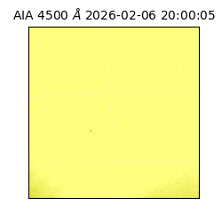 saia - 2026-02-06T20:00:05.962000