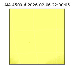 saia - 2026-02-06T22:00:05.963000