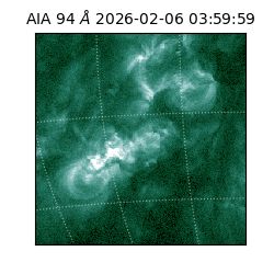 saia - 2026-02-06T03:59:59.130000