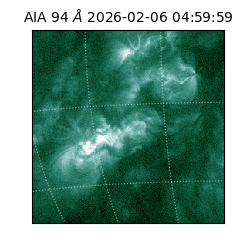 saia - 2026-02-06T04:59:59.122000