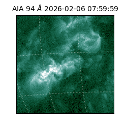 saia - 2026-02-06T07:59:59.122000