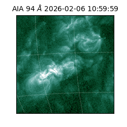 saia - 2026-02-06T10:59:59.141000