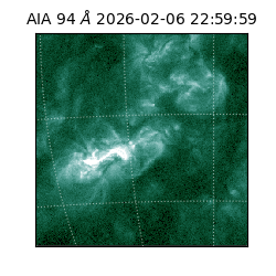 saia - 2026-02-06T22:59:59.122000