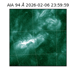 saia - 2026-02-06T23:59:59.122000