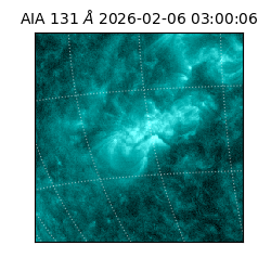 saia - 2026-02-06T03:00:06.622000