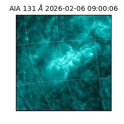 saia - 2026-02-06T09:00:06.622000