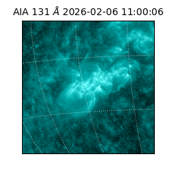 saia - 2026-02-06T11:00:06.633000