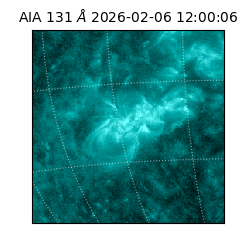 saia - 2026-02-06T12:00:06.622000