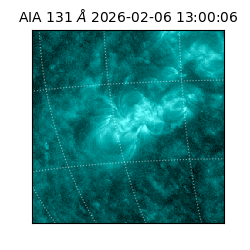 saia - 2026-02-06T13:00:06.622000