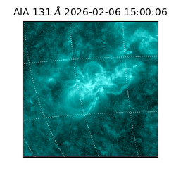 saia - 2026-02-06T15:00:06.615000