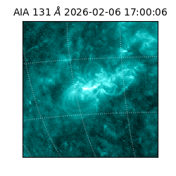 saia - 2026-02-06T17:00:06.625000