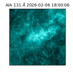 saia - 2026-02-06T18:00:06.625000