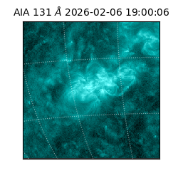 saia - 2026-02-06T19:00:06.625000